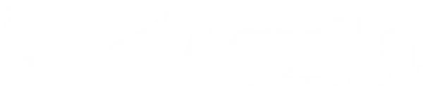 Aquila Payroll Services